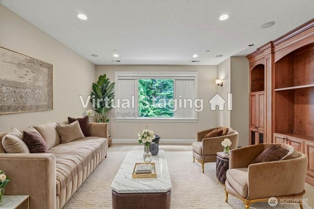 135 N 50th Avenue, Longview, WA 98632