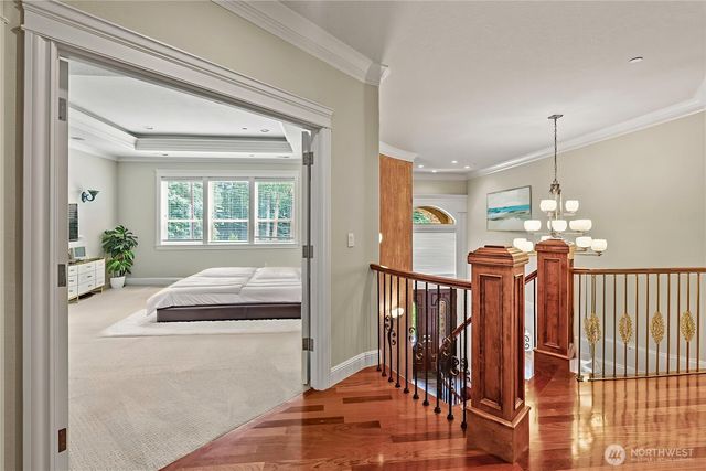 135 N 50th Avenue, Longview, WA 98632