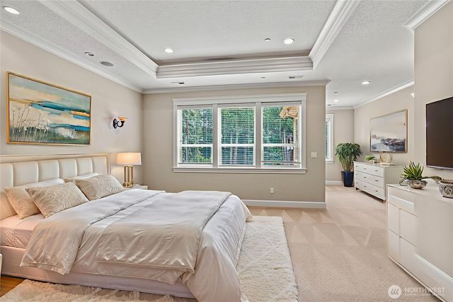 135 N 50th Avenue, Longview, WA 98632