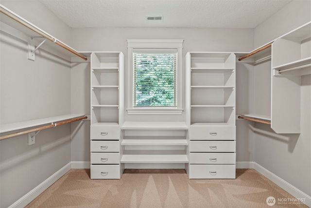 135 N 50th Avenue, Longview, WA 98632