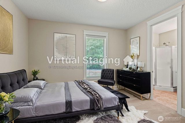 135 N 50th Avenue, Longview, WA 98632