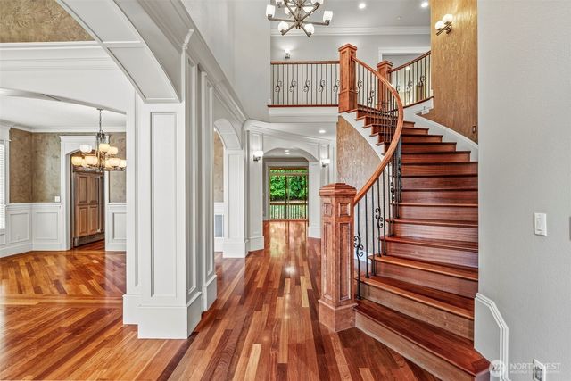 135 N 50th Avenue, Longview, WA 98632