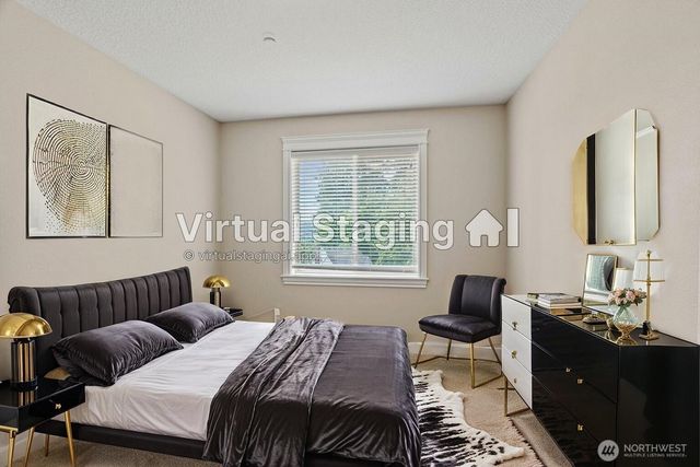 135 N 50th Avenue, Longview, WA 98632