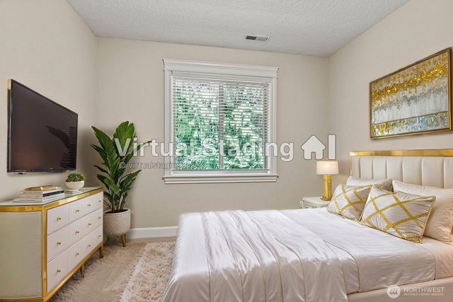 135 N 50th Avenue, Longview, WA 98632