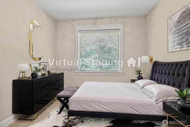 135 N 50th Avenue, Longview, WA 98632