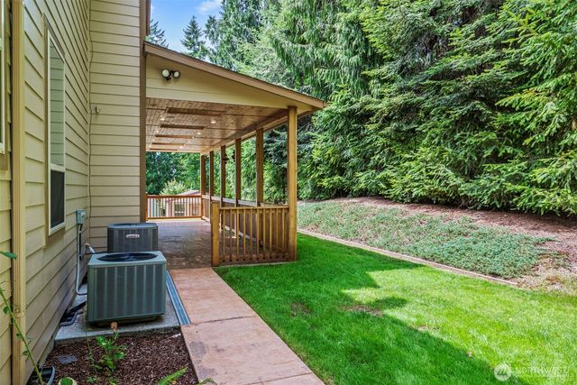 135 N 50th Avenue, Longview, WA 98632