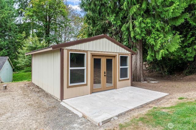 135 N 50th Avenue, Longview, WA 98632