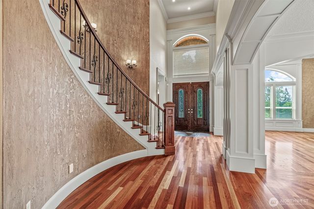 135 N 50th Avenue, Longview, WA 98632