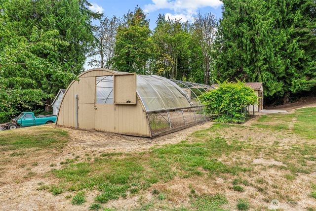 135 N 50th Avenue, Longview, WA 98632