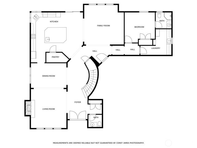 135 N 50th Avenue, Longview, WA 98632