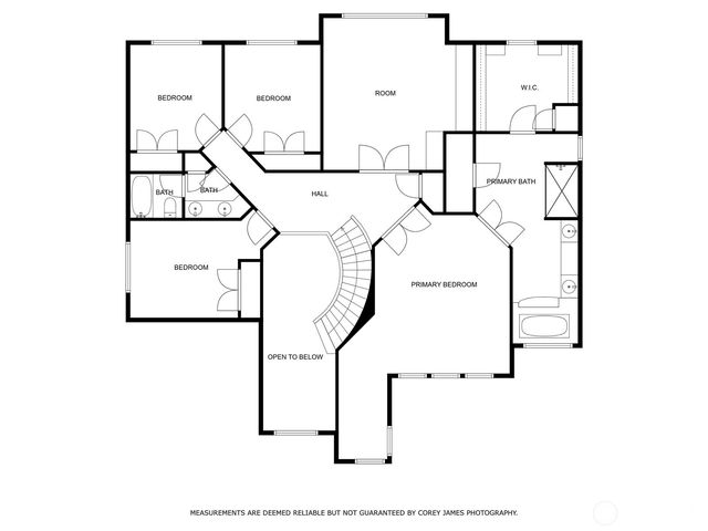 135 N 50th Avenue, Longview, WA 98632