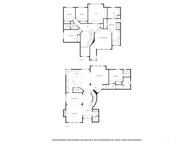 135 N 50th Avenue, Longview, WA 98632