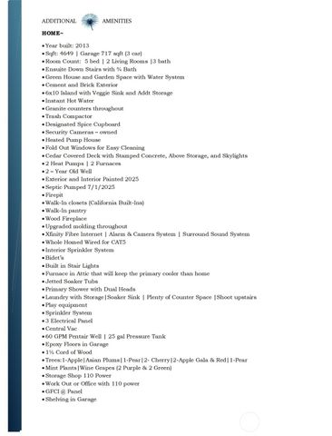 135 N 50th Avenue, Longview, WA 98632