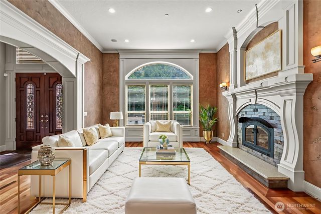 135 N 50th Avenue, Longview, WA 98632