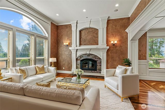 135 N 50th Avenue, Longview, WA 98632