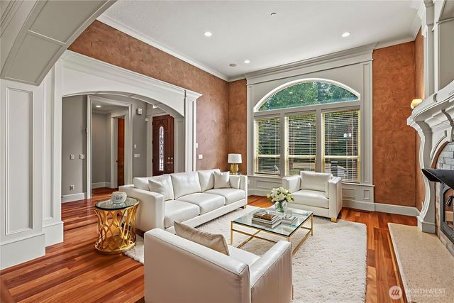 135 N 50th Avenue, Longview, WA 98632