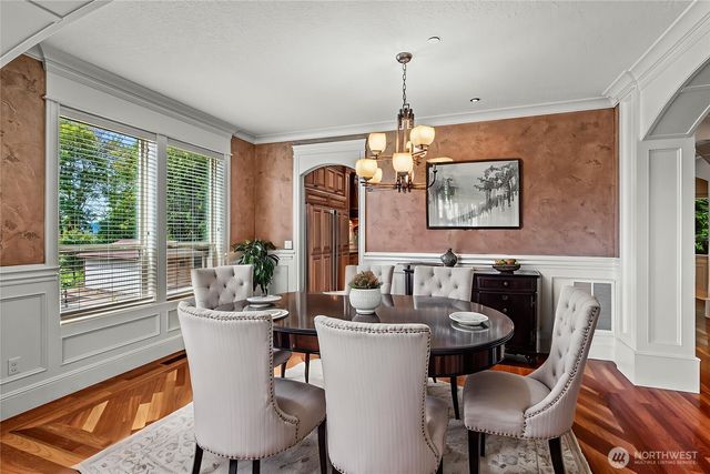 135 N 50th Avenue, Longview, WA 98632