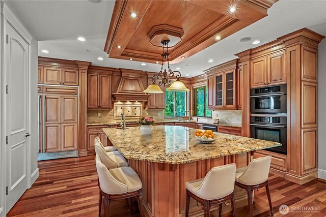 135 N 50th Avenue, Longview, WA 98632