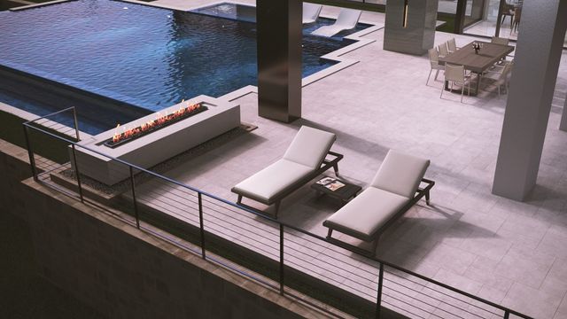 875 Lilac Lane, Frisco, TX 75034