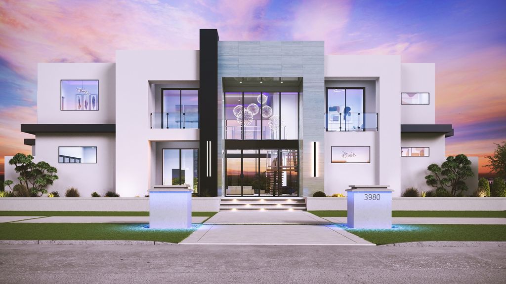 875 Lilac Lane, Frisco, TX 75034