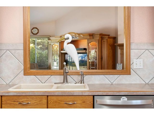 2238 Breckenridge Dr, Berthoud, CO 80513