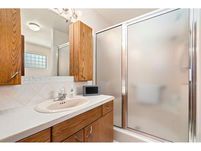 2238 Breckenridge Dr, Berthoud, CO 80513