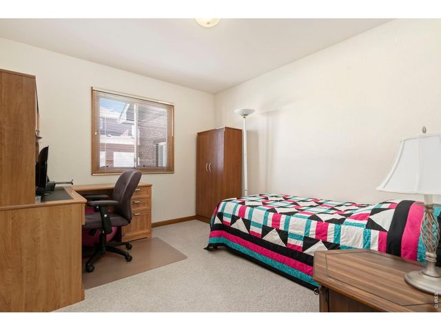 2238 Breckenridge Dr, Berthoud, CO 80513