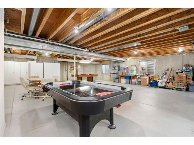 2238 Breckenridge Dr, Berthoud, CO 80513