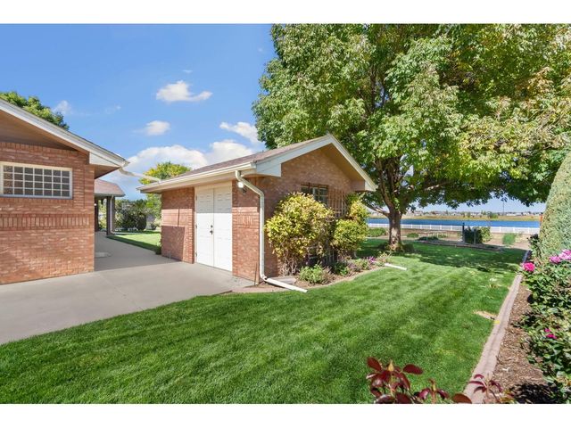 2238 Breckenridge Dr, Berthoud, CO 80513