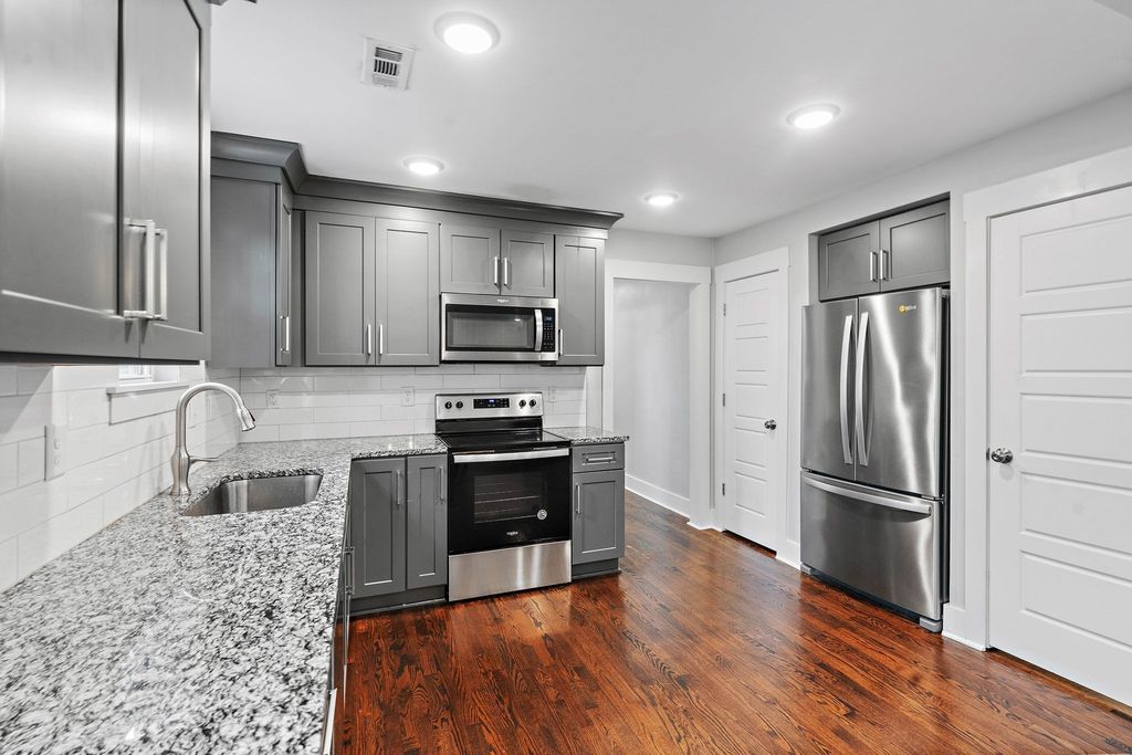 129 Neese Dr, Nashville, TN 37211