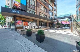 39-16 Prince Street 9F, Flushing, NY 11354
