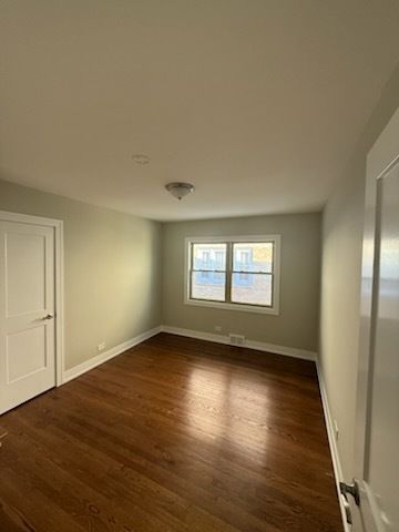 4052 N Olcott Avenue, Norridge, IL 60706