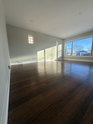 4052 N Olcott Avenue, Norridge, IL 60706