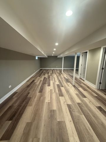 4052 N Olcott Avenue, Norridge, IL 60706