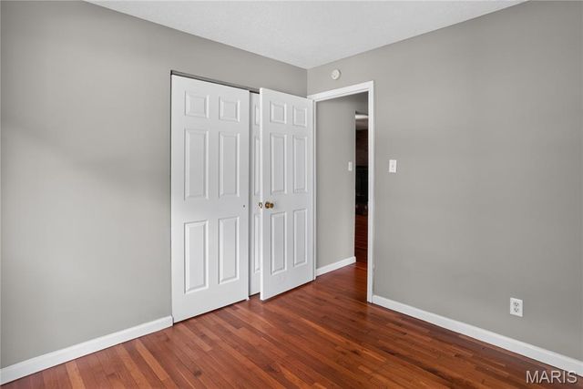 6315 Coventry Drive, St Louis, MO 63033