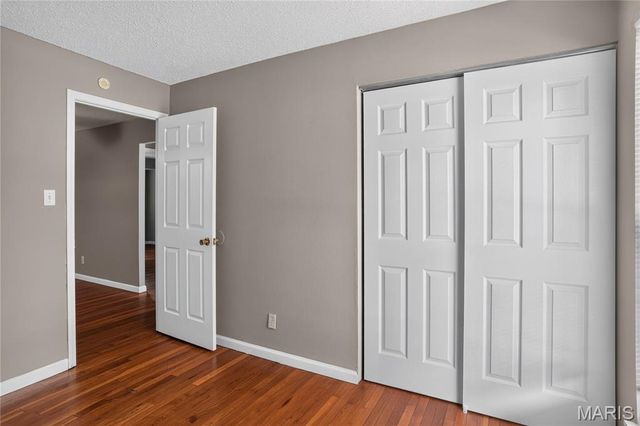 6315 Coventry Drive, St Louis, MO 63033