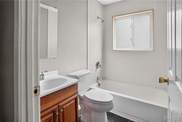 6315 Coventry Drive, St Louis, MO 63033