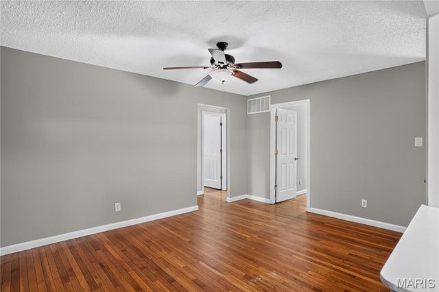 6315 Coventry Drive, St Louis, MO 63033