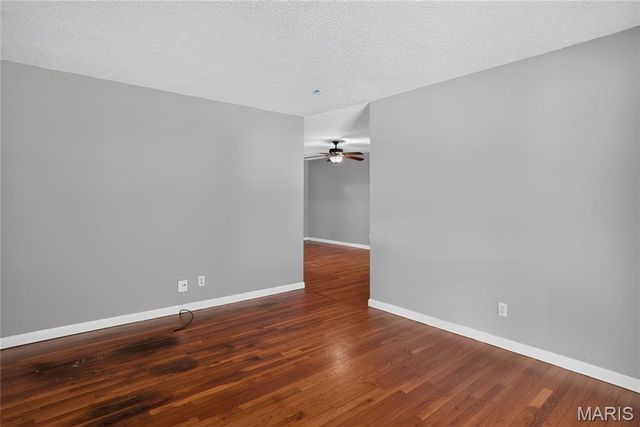 6315 Coventry Drive, St Louis, MO 63033