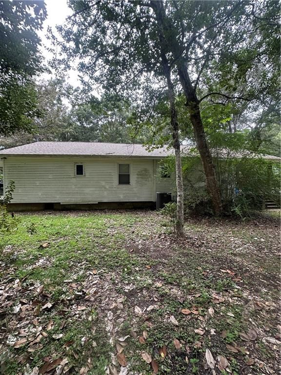 3551 Seymore Trammell Drive, Theodore, AL 36582 — photo 5