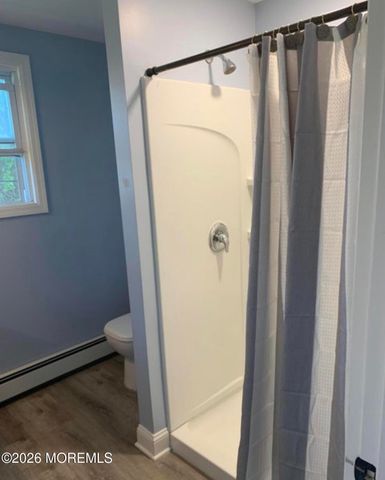 95 N 5th Avenue, Long Branch, NJ 07740