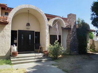 16815 Parthenia, Northridge, CA 91343