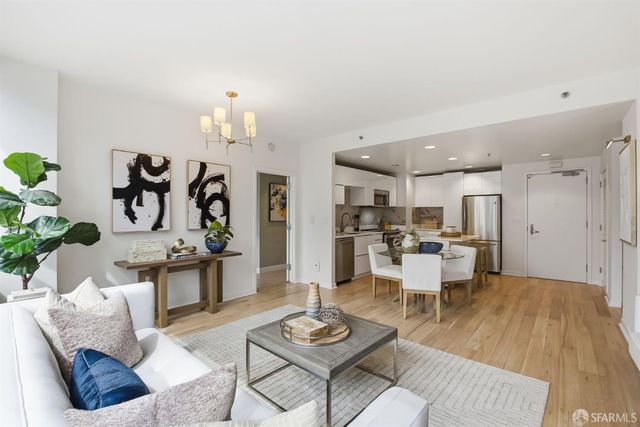 250 King Street 722, San Francisco, CA 94107