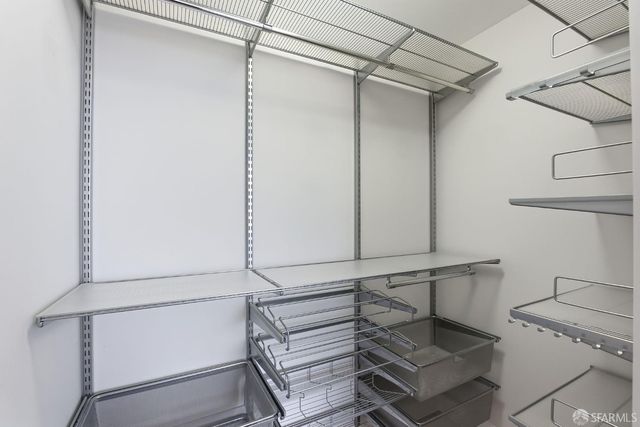 250 King Street 722, San Francisco, CA 94107