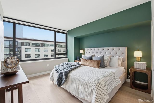 250 King Street 722, San Francisco, CA 94107