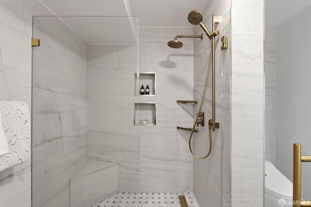 250 King Street 722, San Francisco, CA 94107