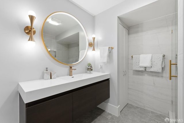 250 King Street 722, San Francisco, CA 94107