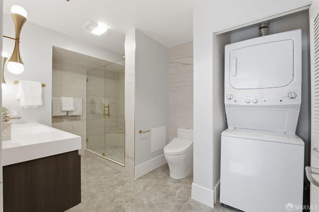 250 King Street 722, San Francisco, CA 94107