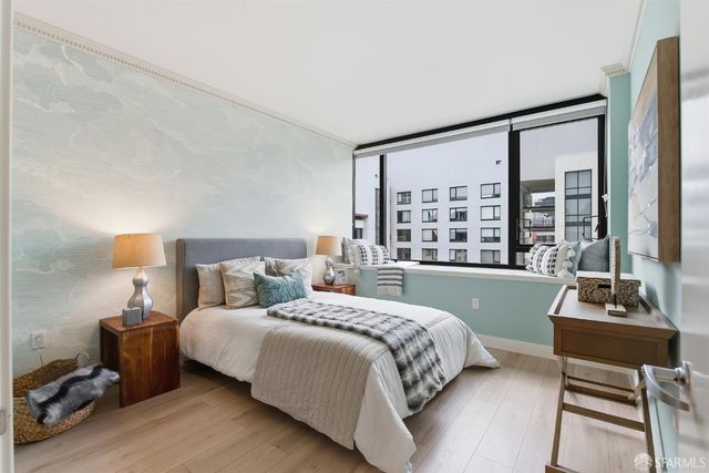250 King Street 722, San Francisco, CA 94107