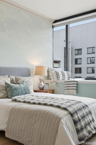 250 King Street 722, San Francisco, CA 94107